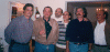 AMIGOS DE LONGA DATA