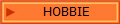 HOBBIE
