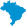 atendimento em area nacional