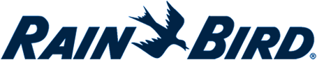 Rain Bird